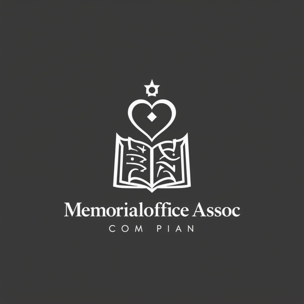 Memorialofficeassoc